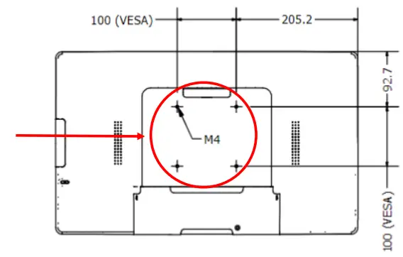 MicroTouch-IC-215P-AW1-W10-Touch-Computer-Fig-05
