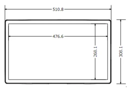 MicroTouch-IC-215P-AW1-W10-Touch-Computer-Fig-06