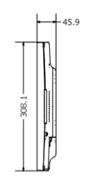 MicroTouch-IC-215P-AW1-W10-Touch-Computer-Fig-07