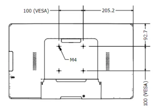 MicroTouch-IC-215P-AW1-W10-Touch-Computer-Fig-08