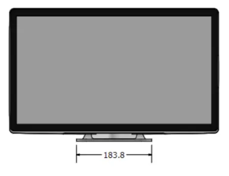 MicroTouch-IC-215P-AW1-W10-Touch-Computer-Fig-09