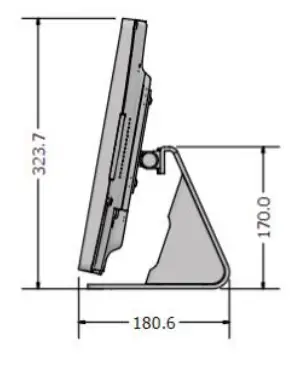 MicroTouch-IC-215P-AW1-W10-Touch-Computer-Fig-10