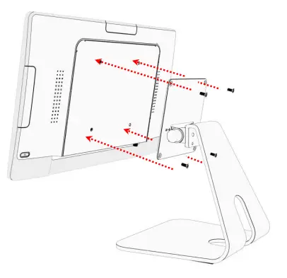 MicroTouch-IC-215P-AW1-W10-Touch-Computer-Fig-11