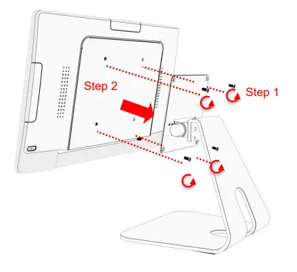 MicroTouch-IC-215P-AW1-W10-Touch-Computer-Fig-12