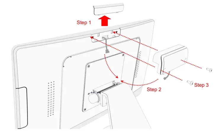 MicroTouch-IC-215P-AW1-W10-Touch-Computer-Fig-13