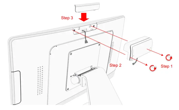 MicroTouch-IC-215P-AW1-W10-Touch-Computer-Fig-14