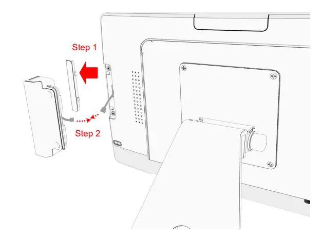 MicroTouch-IC-215P-AW1-W10-Touch-Computer-Fig-15