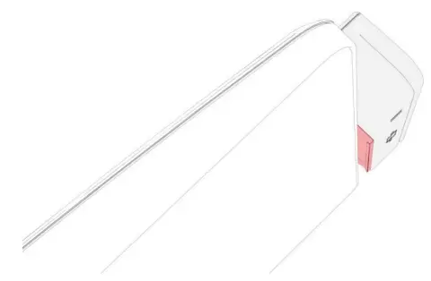 MicroTouch-IC-215P-AW1-W10-Touch-Computer-Fig-16