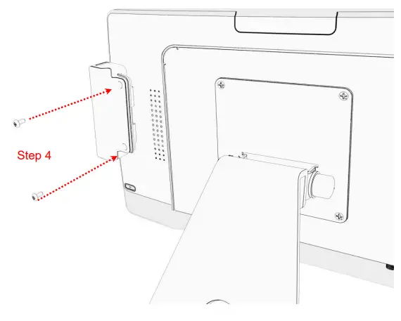 MicroTouch-IC-215P-AW1-W10-Touch-Computer-Fig-17