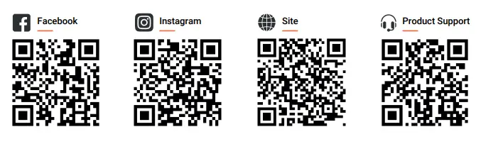 REXING-Inches-Multimedia-Receiver-WITH-Backup-Camera-1