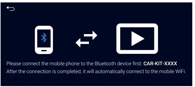 REXING-Inches-Multimedia-Receiver-WITH-Backup-Camera-10