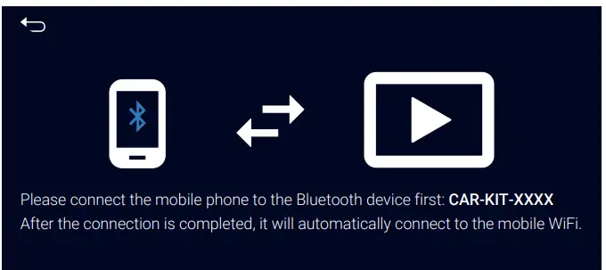 REXING-Inches-Multimedia-Receiver-WITH-Backup-Camera-6