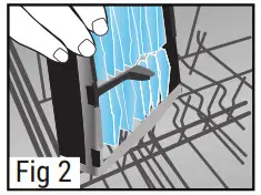 JML Arctic Air Go- Fig 2