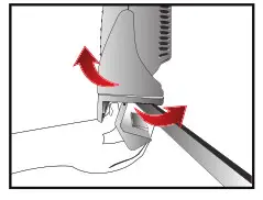 JML Arctic Air Go- coverage.