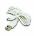 JML Arctic Air Go - usb