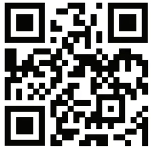 RIGHT WEIGH 201-EBT-20B-WB Gauge and Mounting Bracket qr code