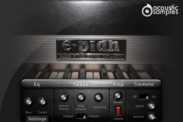 acoustic-samples-E-Pian-3-Key-Electric-Piano-product