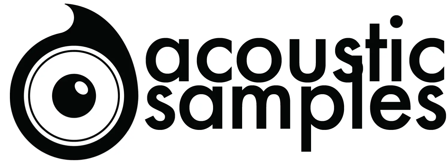 acoustic-samples-logo