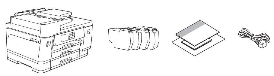 brother-MFC-J6940DW-A3-Inkjet-Wireless-All-In-One-Printer-1