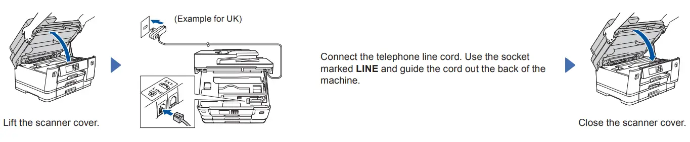 brother-MFC-J6940DW-A3-Inkjet-Wireless-All-In-One-Printer-11