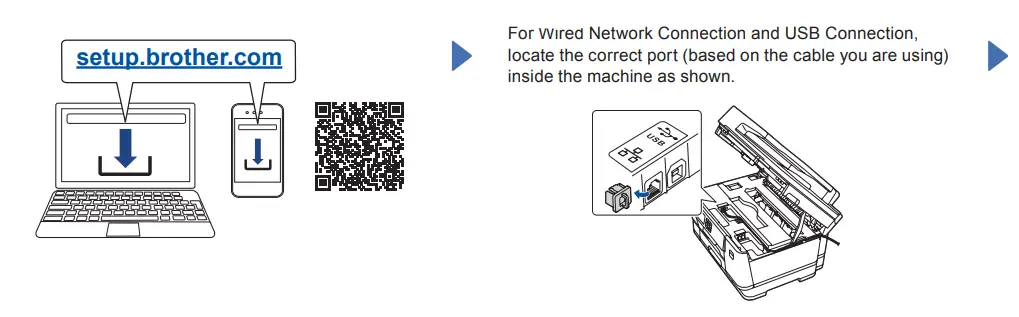 brother-MFC-J6940DW-A3-Inkjet-Wireless-All-In-One-Printer-12