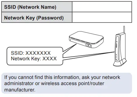 brother-MFC-J6940DW-A3-Inkjet-Wireless-All-In-One-Printer-14