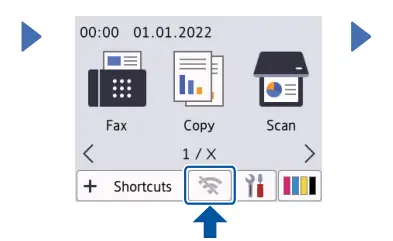 brother-MFC-J6940DW-A3-Inkjet-Wireless-All-In-One-Printer-16