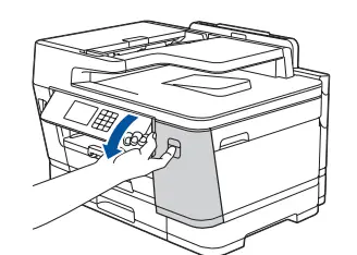 brother-MFC-J6940DW-A3-Inkjet-Wireless-All-In-One-Printer-5