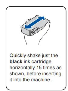 brother-MFC-J6940DW-A3-Inkjet-Wireless-All-In-One-Printer-6