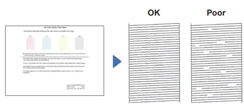 brother-MFC-J6940DW-A3-Inkjet-Wireless-All-In-One-Printer-7