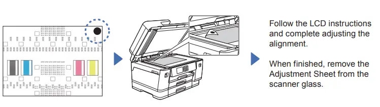 brother-MFC-J6940DW-A3-Inkjet-Wireless-All-In-One-Printer-8