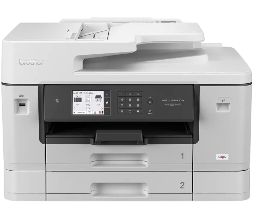 brother-MFC-J6940DW-A3-Inkjet-Wireless-All-In-One-Printer