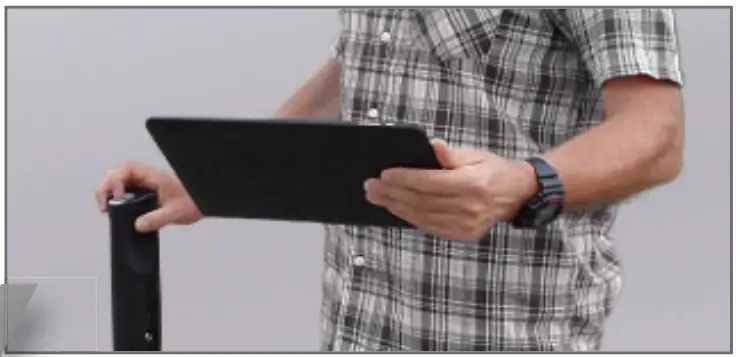 OKM Fusion Professional Ground Scanner - Figure 4