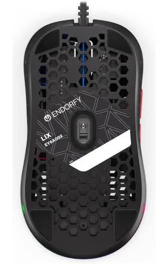 ENDORFY-EY6A002-LIX-Ultralight-Gaming-Mouse-product