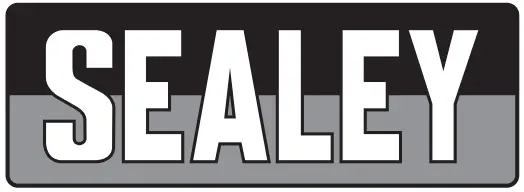 SEALEY-Logo.png