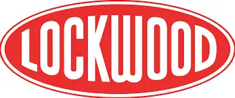 LOCKWOOD-LOGO