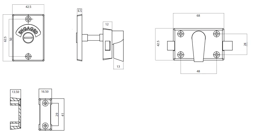 LOCKWOOD-VACANT-Toilet-Partition-Fittings-2