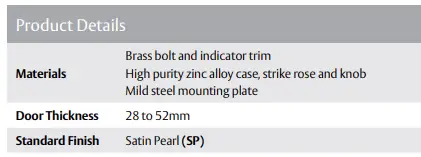 LOCKWOOD-VACANT-Toilet-Partition-Fittings-3