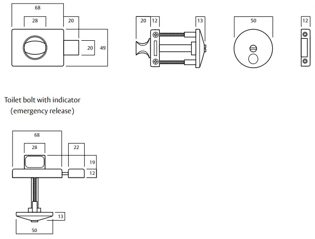 LOCKWOOD-VACANT-Toilet-Partition-Fittings-5
