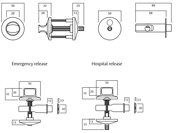 LOCKWOOD-VACANT-Toilet-Partition-Fittings-8