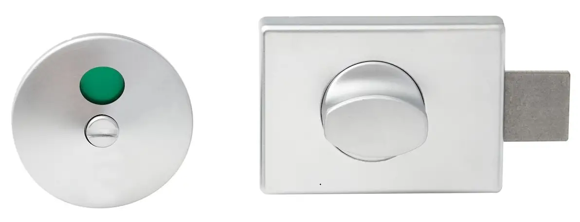 LOCKWOOD-VACANT-Toilet-Partition-Fittings-PRO