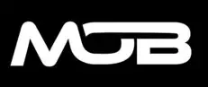 mob logo