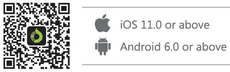 oraimo OSW-32 Watch 2 Pro-2