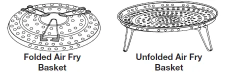 Kitchenaid-KMHC319LSS-Microwave-Hood-Combination-FIG-1