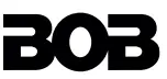 BOB