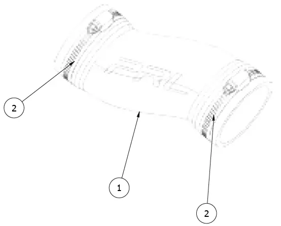 PRL-HC11-INT-S1-PRL-Motorsports-Stage-1-Intake-01