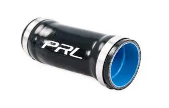 PRL-HC11-INT-S1-PRL-Motorsports-Stage-1-Intake-06