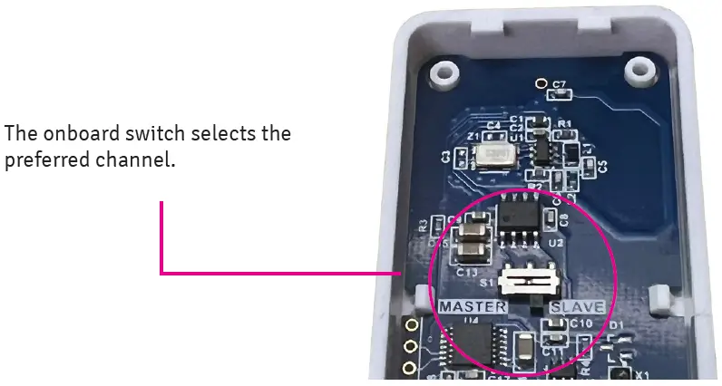 AUTOSLIDE-Wireless-Touch-Button-Switch-fig-2