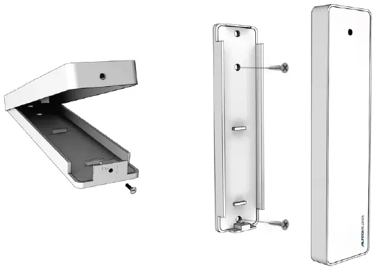 AUTOSLIDE-Wireless-Touch-Button-Switch-fig-3