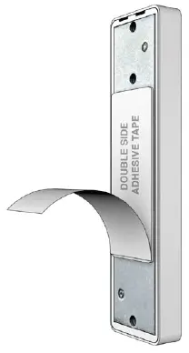 AUTOSLIDE-Wireless-Touch-Button-Switch-fig-4